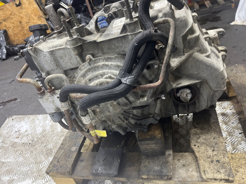 Коробка передач АКПП Ford Explorer 2011-2019 DA8Z-7000-D (Арт. 72174) Киев - изображение 6