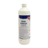 Средство для прочистки труб ROHR-REINIGER Flüssig 1л Киев