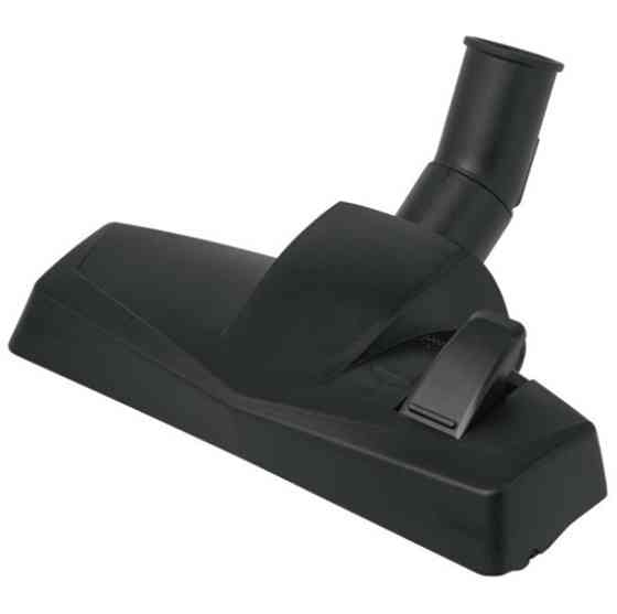 Пылесос Rotex Parquet Plus RVC18-G 700 Вт черный Київ