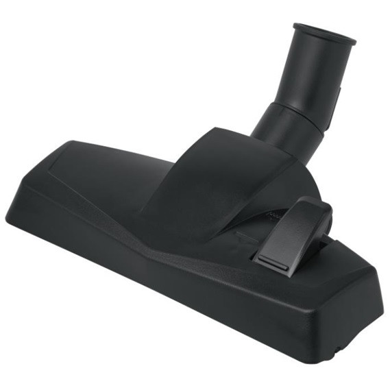 Пылесос Rotex Parquet Plus RVC18-G 700 Вт черный Киев - изображение 4