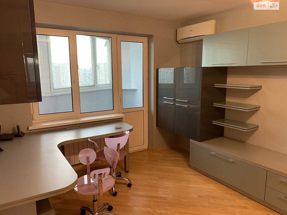 продажа 2-к квартира Киев, Дарницкий, 150000 $ Киев - изображение 9