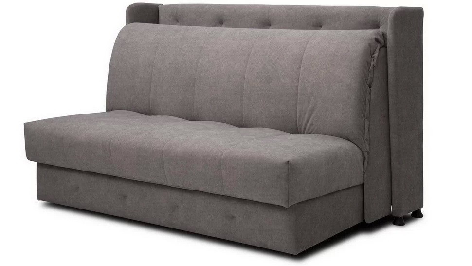 Диван Дербі Light Константа Київ - зображення 8