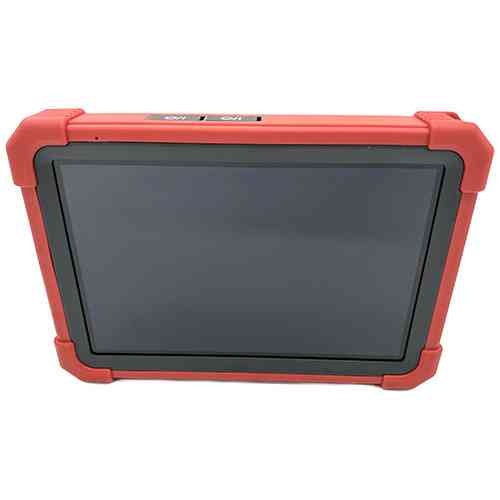 Мультимарочный автомобильный сканер LAUNCH  X-431 PRO3 SE Харьков