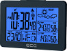 Метеостанція ECG MS-200-Grey Київ