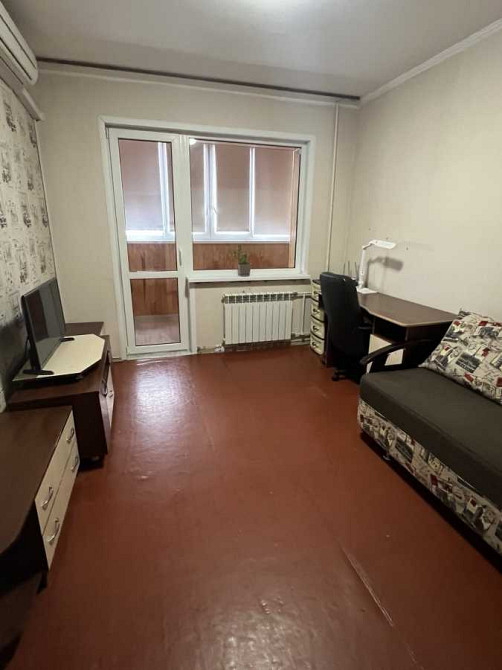 продажа 2-к квартира Киев, Днепровский, 67000 $ Київ - зображення 7