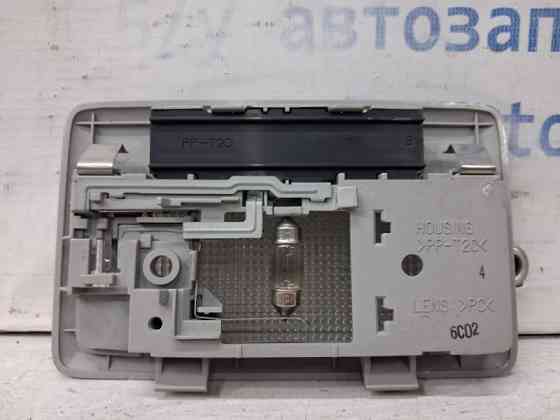 Плафон задний Suzuki Grand Vitara 2005-2016 3621065J026GS (Арт. 67757) Київ