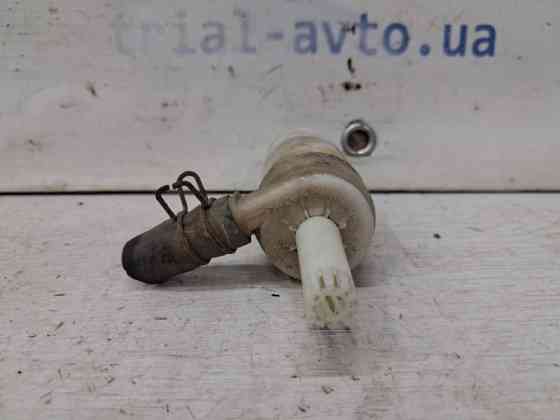 Насос омывателя фар Kia Sorento 2002-2011 984303E000 (Арт. 67699) Київ