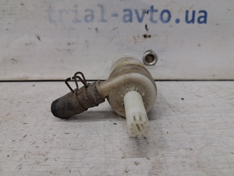 Насос омывателя фар Kia Sorento BL 2.5 DIESEL D4CB 2002 (б/у) Київ - зображення 2