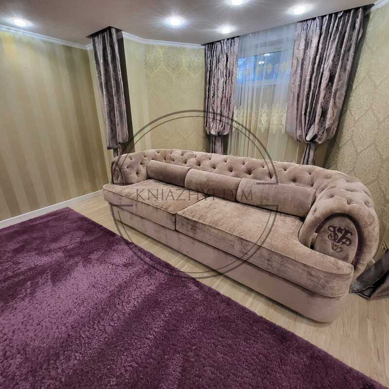 Оренда будинку котеджне містечко Золотче, Бориспільський р-н Код об № 139405 Киев - изображение 4