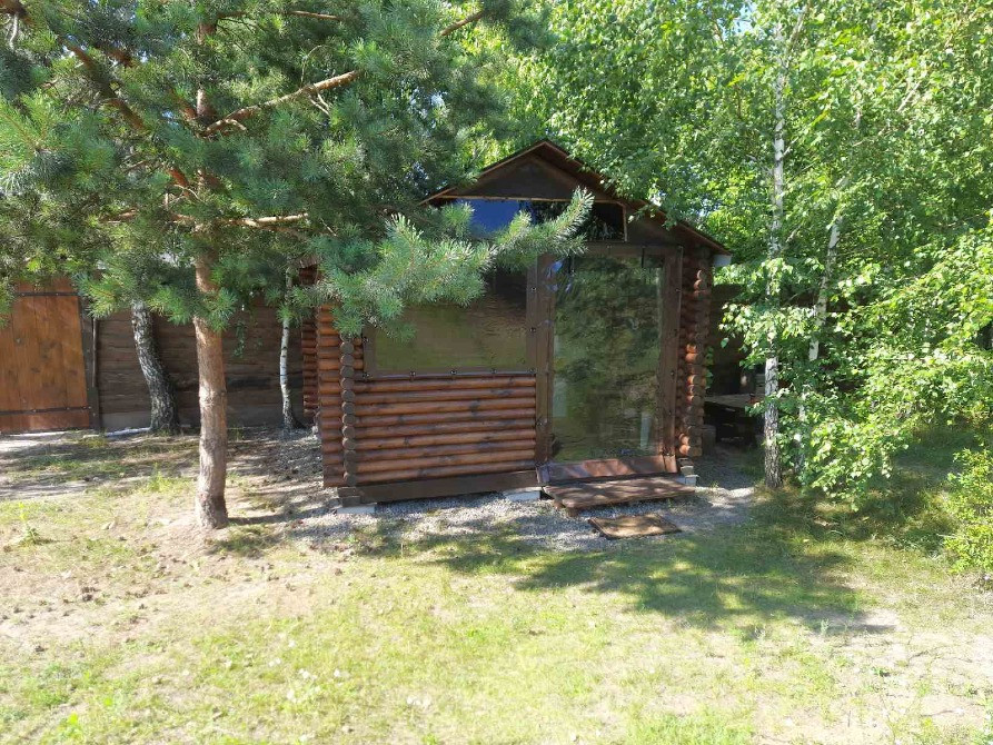 Продаж будинка Київ - зображення 10