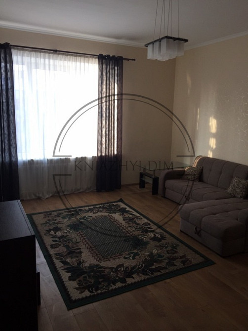 Продаж 3-кімнатна квартира, метро Лук'янівська! № 21120596 Киев - изображение 5