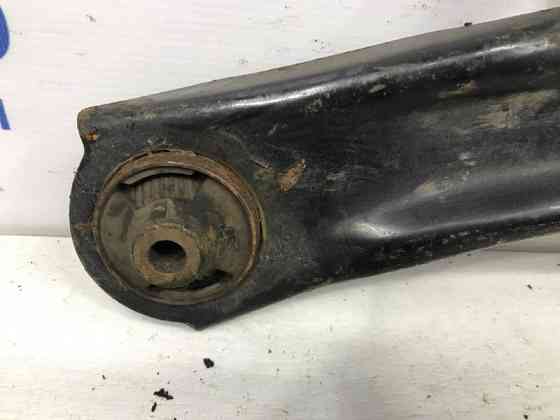 Рычаг правый Nissan X-Trail 2007-2015 0 (Арт. 15459) Київ