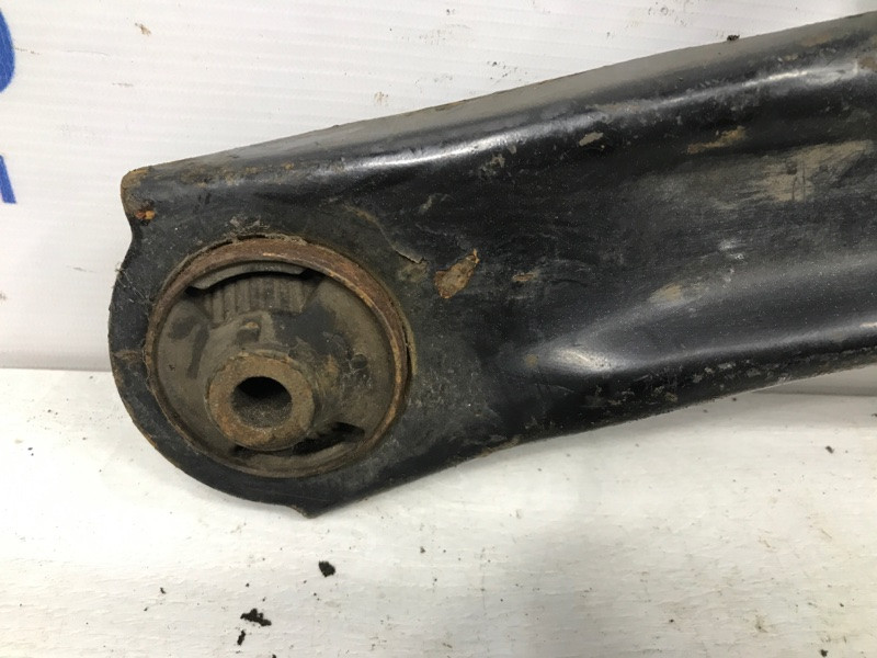 Рычаг правый Nissan X-Trail 2007-2015 0 (Арт. 15459) Киев - изображение 3