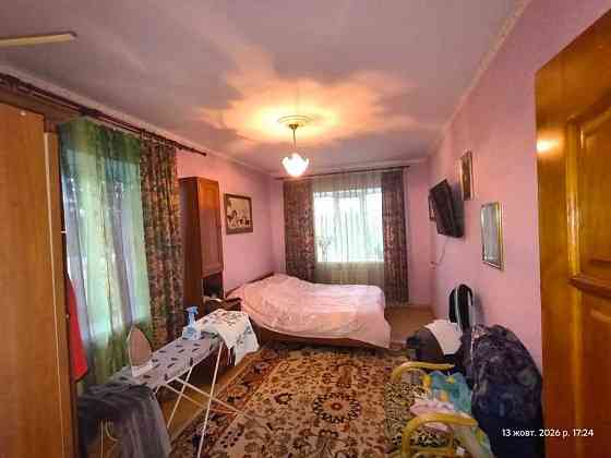 продажа 5-к дом Васильковский, Васильков, 125000 $ Васильків