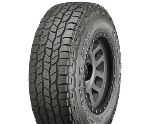 235/80 R17 Cooper Discoverer AT3 LT 120/117R Позашляхова шина Київ - зображення 7