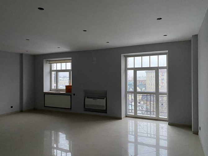 продажа 4-к квартира Киев, Шевченковский, 650000 $ Киев - изображение 9