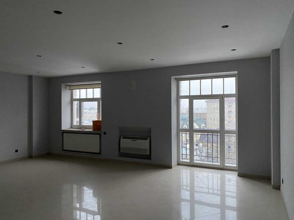 продажа 4-к квартира Киев, Шевченковский, 650000 $ Київ - зображення 9