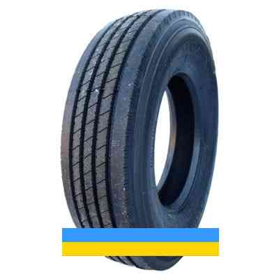 295/80 R22.5 Sonix SX708 152/149M Рульова шина Київ