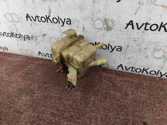 Бачок гидроусилителя руля VW T5 1.9 / 2.0 / 2.5 tdi 2003-2015 (7E0422371G) Ковель
