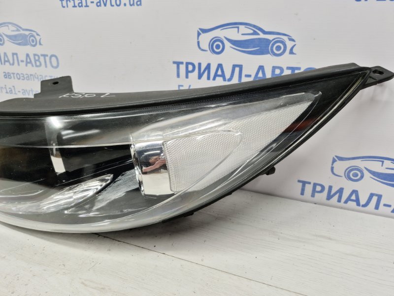 Фара левая Ксенон Kia Sportage 2010-2016 921013U131 (Арт. 54702) Киев - изображение 2
