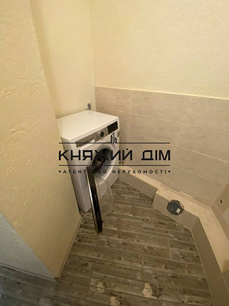 Здам в оренду 3к квартиру,ЖК Патріотика до м.Осокорки 7 хвилин Київ - зображення 3