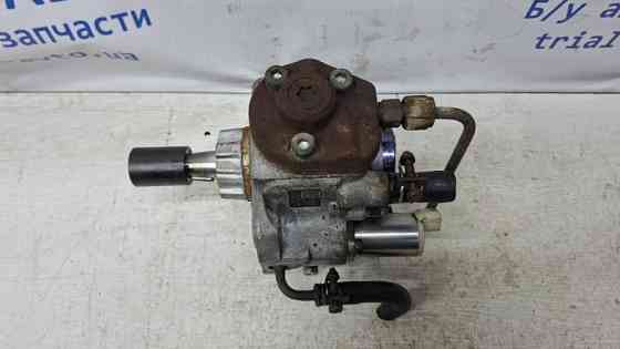 ТНВД Nissan Pathfinder 2004-2014 16700EB39A (Арт. 74801) Киев