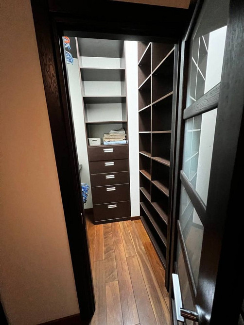 Продам. 3-к.кв. 3/15, ул.Гусенко 17 "ЖК Феодосийский". Дніпро - зображення 9