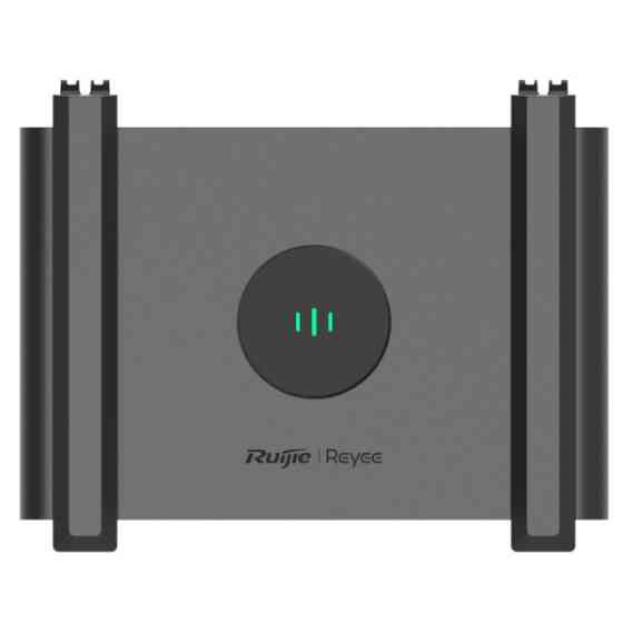 Wi-fi роутер Ruijie Reyee RG-EW300N (Код товару:42098) Харьков