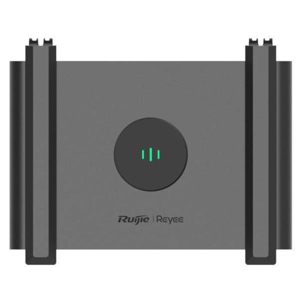 Wi-fi роутер Ruijie Reyee RG-EW300N (Код товару:42098) Харьков - изображение 3