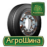 Грузовая шина BFGoodrich Urban Control S (рулевая) 275/70 R22.5 148/145J Київ