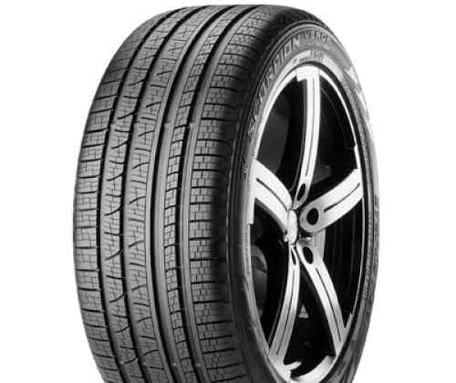 235/60 R18 Pirelli Scorpion Verde All Season SF 103V Легкова шина Київ
