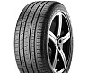 235/60 R18 Pirelli Scorpion Verde All Season SF 103V Легкова шина Київ