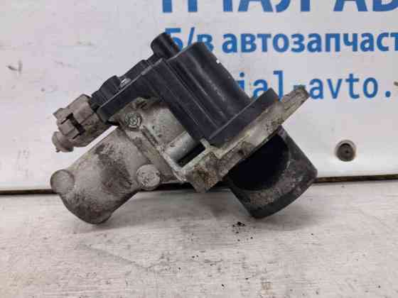 Датчик EGR Hyundai Santa fe 2012-2019 284102F000 (Арт. 68299) Київ