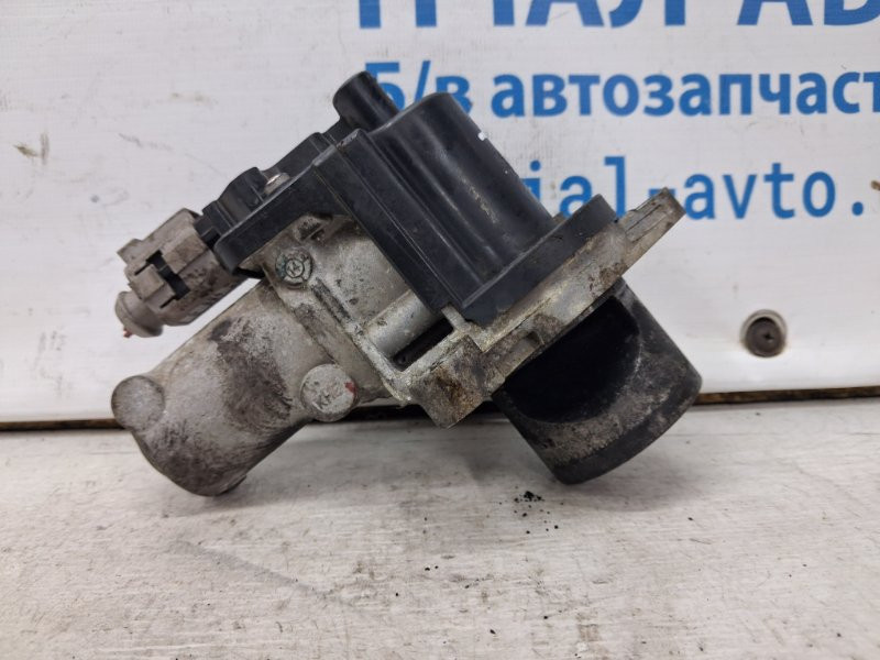 Датчик EGR Hyundai Santa fe 2012-2019 284102F000 (Арт. 68299) Киев - изображение 1