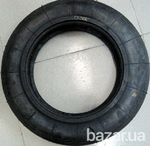 Эластичная муфта 360х100 Полтава - зображення 1