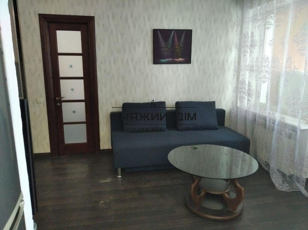 Відмінна 2 кому.-студіо в Центрі. м. Палац Україна 3 хв. № 11194042 Київ - зображення 8