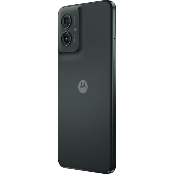 Смартфон Motorola Moto G55 8/256GB NFC Forest Grey (No Adapter) Global UA (PB5U0009RS) (Код товару:4 Харків - зображення 7