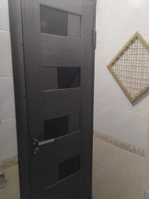 продажа 2-к квартира Харьков, Холодногорский, 1245975 грн.  - зображення 7