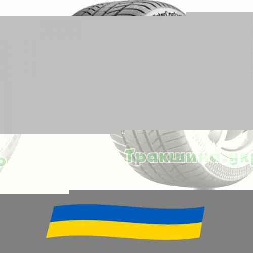 215/50 R17 Continental WinterContact TS 870P 95V Легкова шина Київ