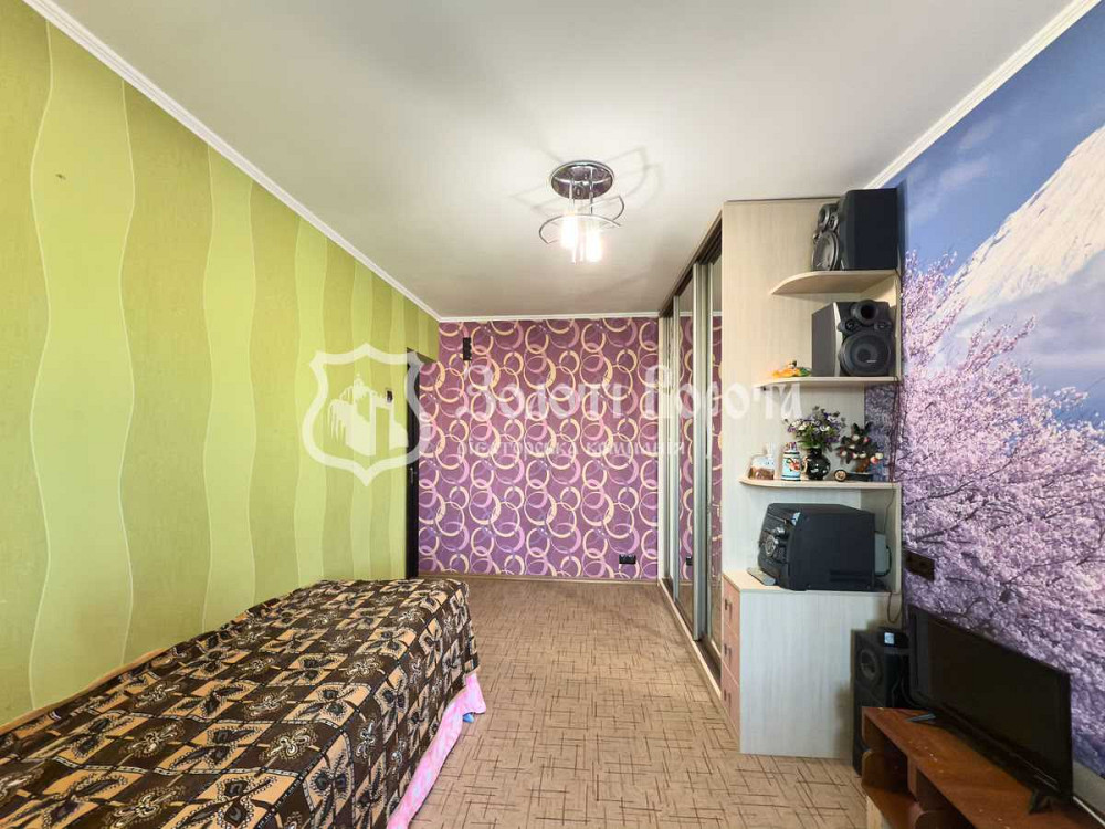 продажа 2-к квартира Киев, Дарницкий, 80000 $ Київ - зображення 11