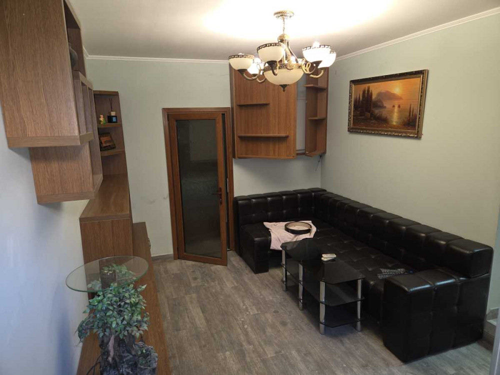 продажа офисное помещение Одесса, Приморский, 40000 $ Одесса - изображение 10