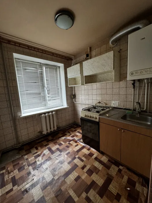 Продаж 2-кім на Пацаєва Кропивницкий - изображение 6