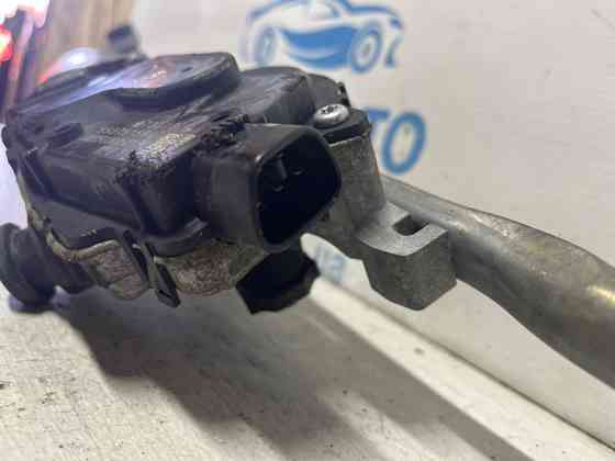 Трапеция дворников Jeep Grand Cherokee 2010-2022 55079158AD (Арт. 75254) Киев
