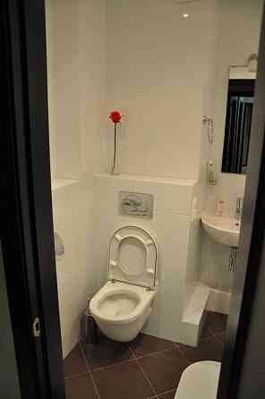 Оренда 1-к Федора Ернста, 6 Київ