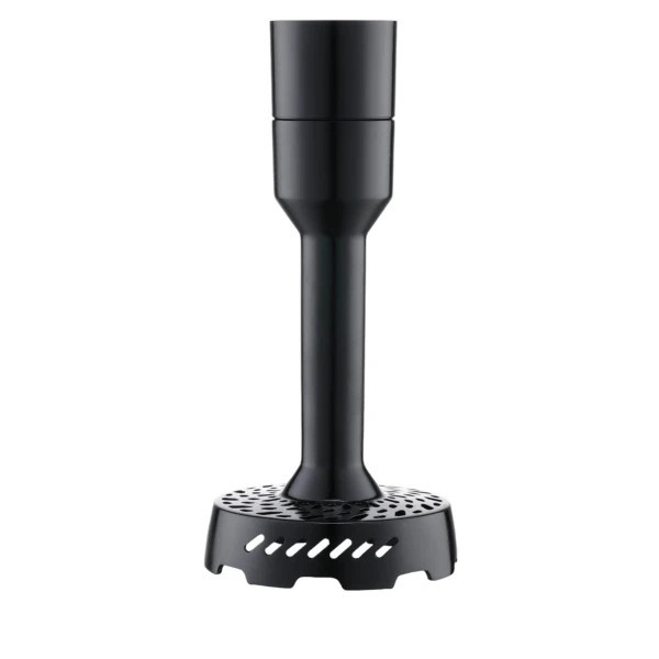 Блендер погружной ViLgrand VBH12071 1200 Вт Київ - зображення 12