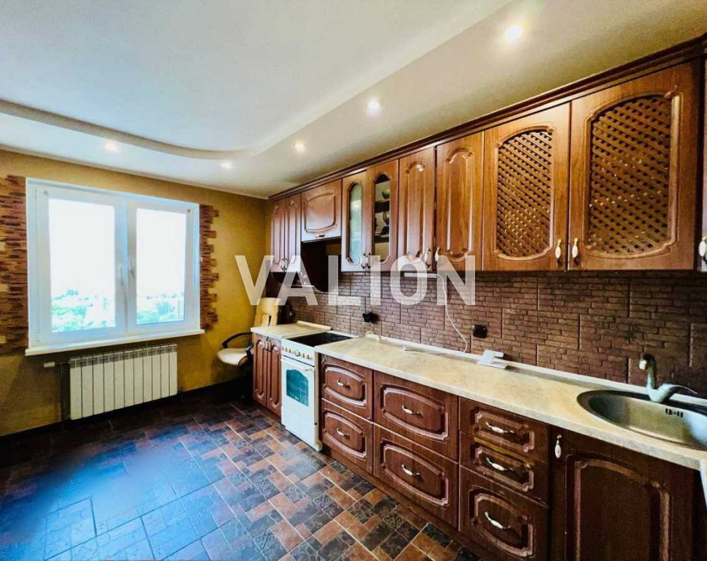 продажа 3-к квартира Киев, Дарницкий, 103000 $ Київ - зображення 8