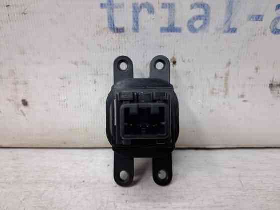 Кнопка аварийки Nissan Pathfinder R51 2.5 DIESEL YD25DDTI 2004 (б/у) Київ