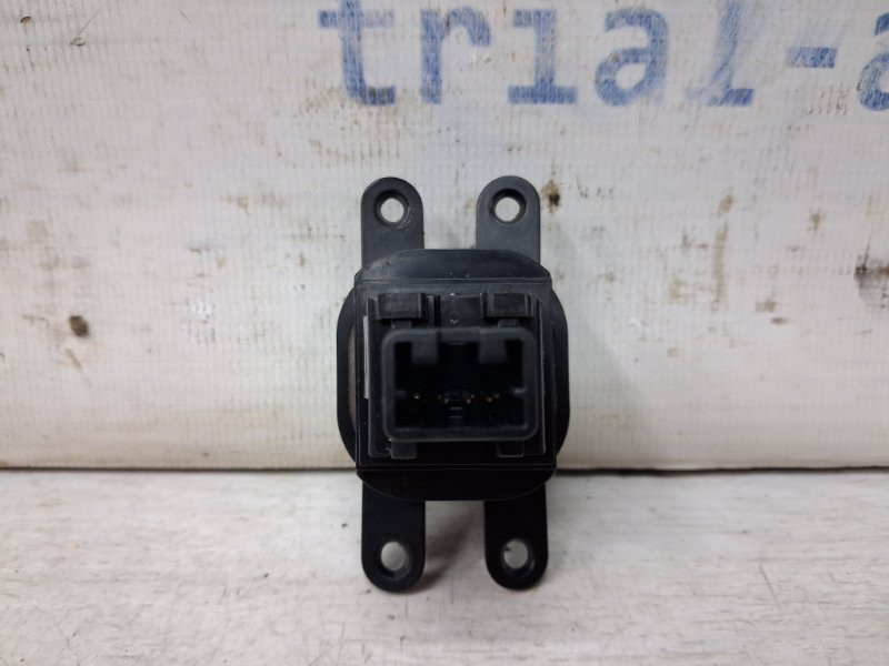 Кнопка аварийки Nissan Pathfinder R51 2.5 DIESEL YD25DDTI 2004 (б/у) Киев - изображение 2