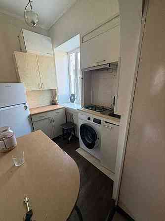 продажа 1-к квартира Одесса, Приморский, 24500 $ Одеса