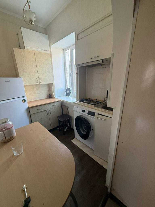 продажа 1-к квартира Одесса, Приморский, 24500 $ Одеса - зображення 3